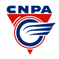 CNPA