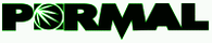 PORMAL