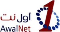 AwalNet