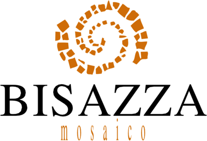 Bisazza Mosaico 43396
