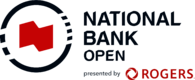National Bank Open 