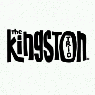 The Package Store Stationery