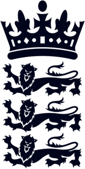 England National Cricket Team 