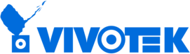 VIVOTEK