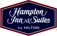 Hampton Inn & Suites 