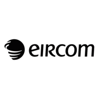 Eircom