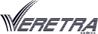 Veretra