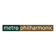 Metro Philharmonic