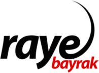 raye bayrak