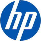 Hewlett Packard 