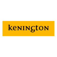 Kenington