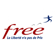 Free