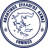 Ethnikos Achnas