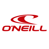 O'Neill