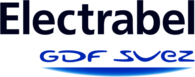 Electrabel GDF SUEZ