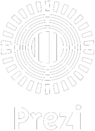 Prezi white 