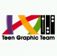 ZERO A+ - BABY - KIDS - TEEN