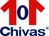 Chivas 101