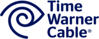 Time Warner Cable