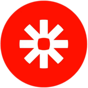 Zapier round logo thumbnail