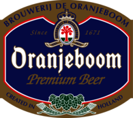Oranjeboom