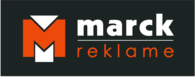 marck reklame
