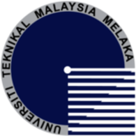 Universiti Teknikal Malaysia Melaka - UTEM