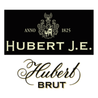 Hubert J.E.