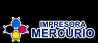 Impresora Mercurio