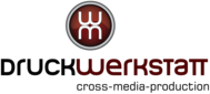 Druckwerkstatt