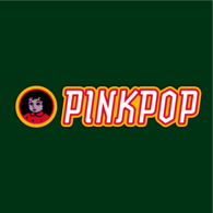 Pinkpop