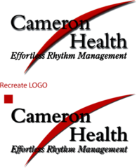 Cameron Health