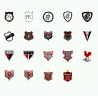 ASSOCIAÇÃO ESPORTIVA PROMECA (JUNDIAÍ)