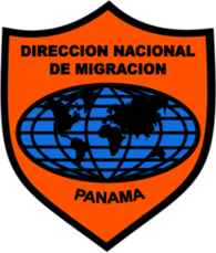 direccion nacional de migracion