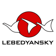 Lebedyansky