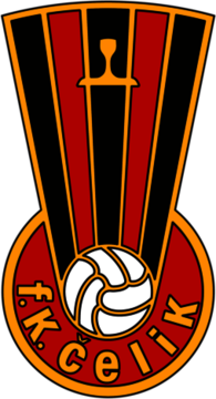 FK Celik Zenica