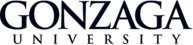 Gonzaga University 