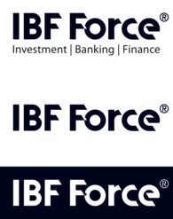 IBF Force