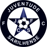 Juventude FC Sarilhense