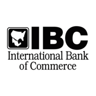 IBC
