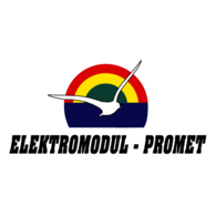 Elektomodul Promet