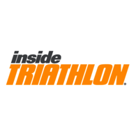 Inside Triathlon