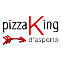 Pizza King