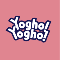 YoghoYogho