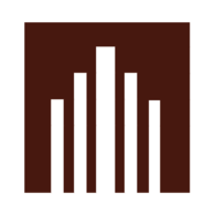 Asia Insurance Company