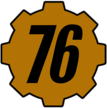 Fallout 76 Icon