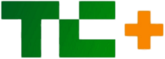 TechCrunch Plus 