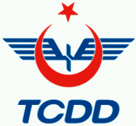 TCDD