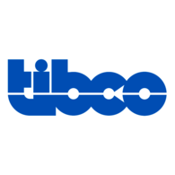 Tibco