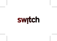 Switch